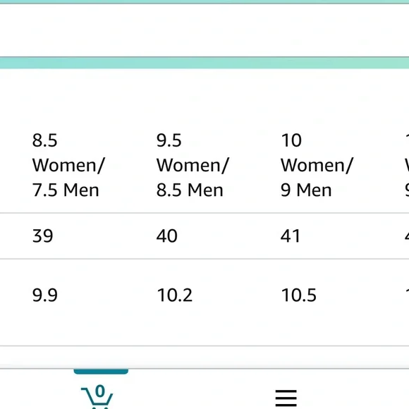 Women’s Brand New Racqua White Breathable Mesh Water Shoes - Picture 8 of 8